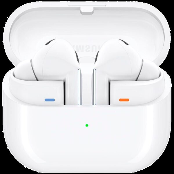 SAMSUNG SM-R630NZWASEK