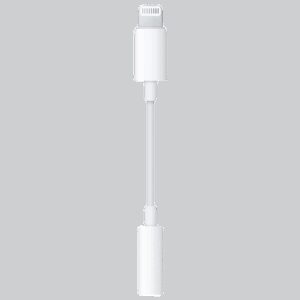 APPLE MMX62ZM/A