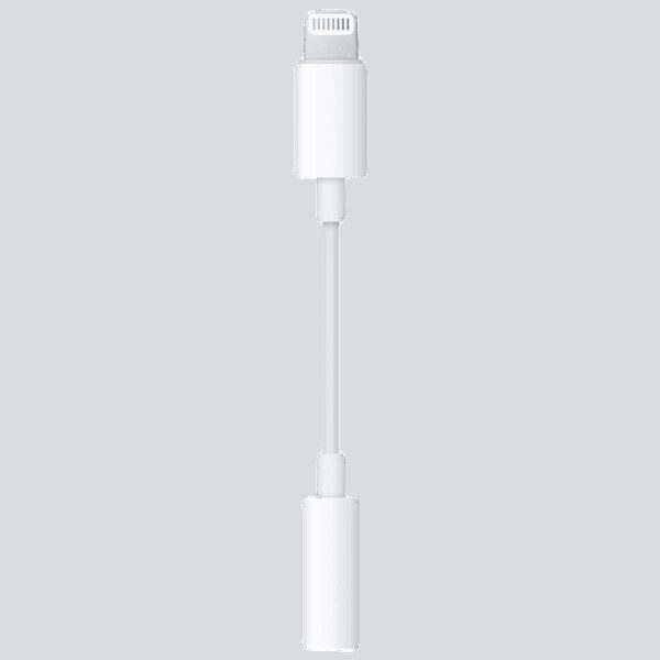 APPLE MMX62ZM/A APPLE MMX62ZM/A