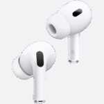 APPLE MTJV3RU/A