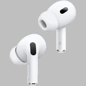 APPLE MTJV3RU/A