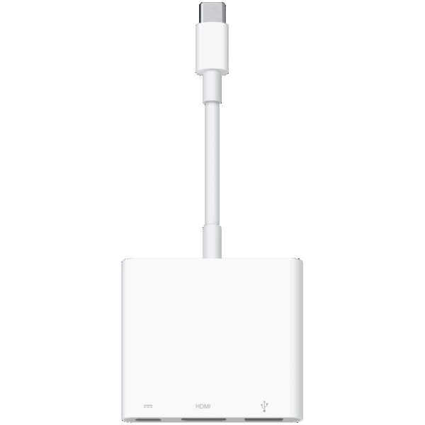 APPLE MUF82ZM/A