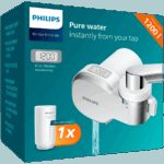 PHILIPS AWP3756P1/ 10