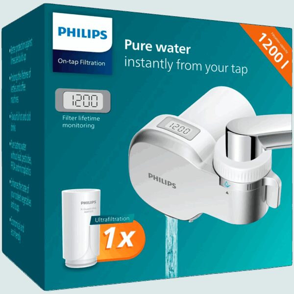 PHILIPS AWP3756P1/ 10 PHILIPS AWP3756P1/ 10