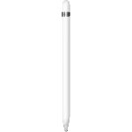 APPLE MQLY3ZM/A
