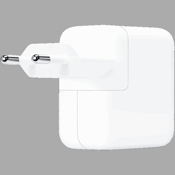 APPLE MY1W2ZM/A
