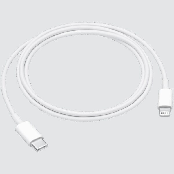APPLE MUQ93ZM/A