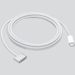 APPLE MLYV3ZM/A