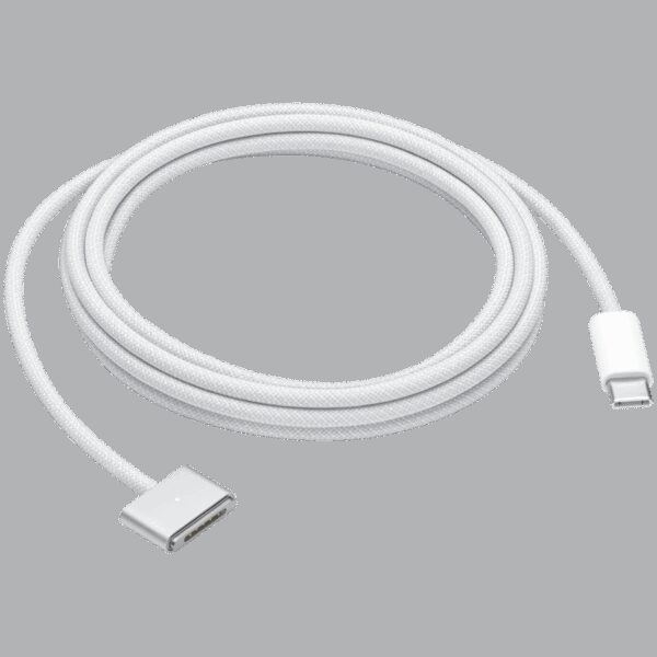 APPLE MLYV3ZM/A APPLE MLYV3ZM/A