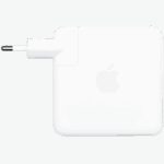 APPLE MX0J2ZM/A