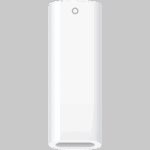 APPLE MQLU3ZM/A
