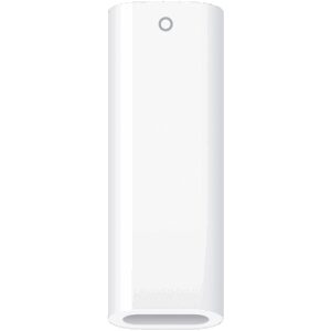 APPLE MQLU3ZM/A