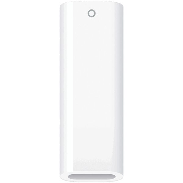 APPLE MQLU3ZM/A