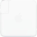 APPLE MW2L3ZM/A