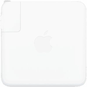 APPLE MW2L3ZM/A