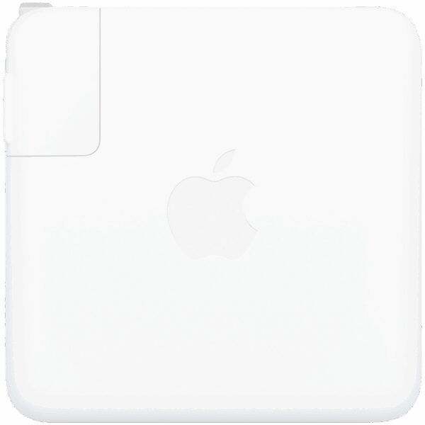 APPLE MW2L3ZM/A APPLE MW2L3ZM/A