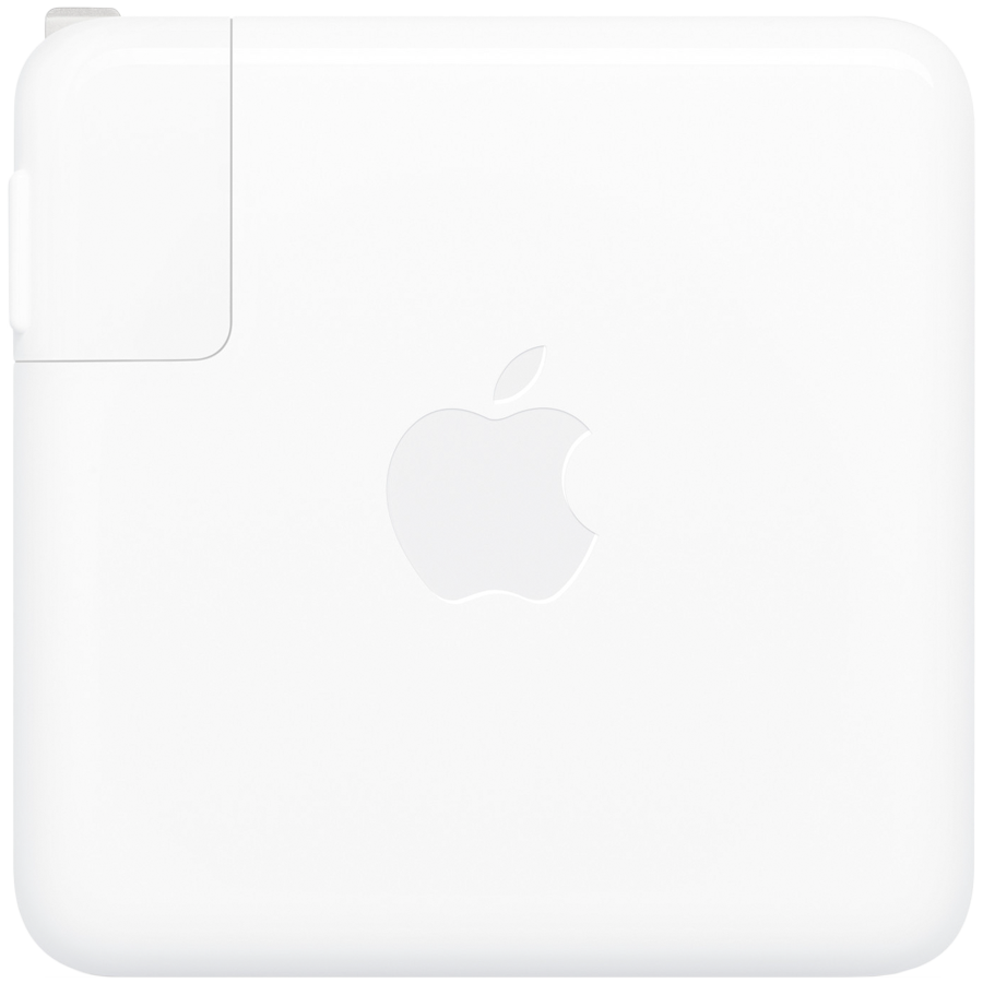 APPLE MW2L3ZM/A