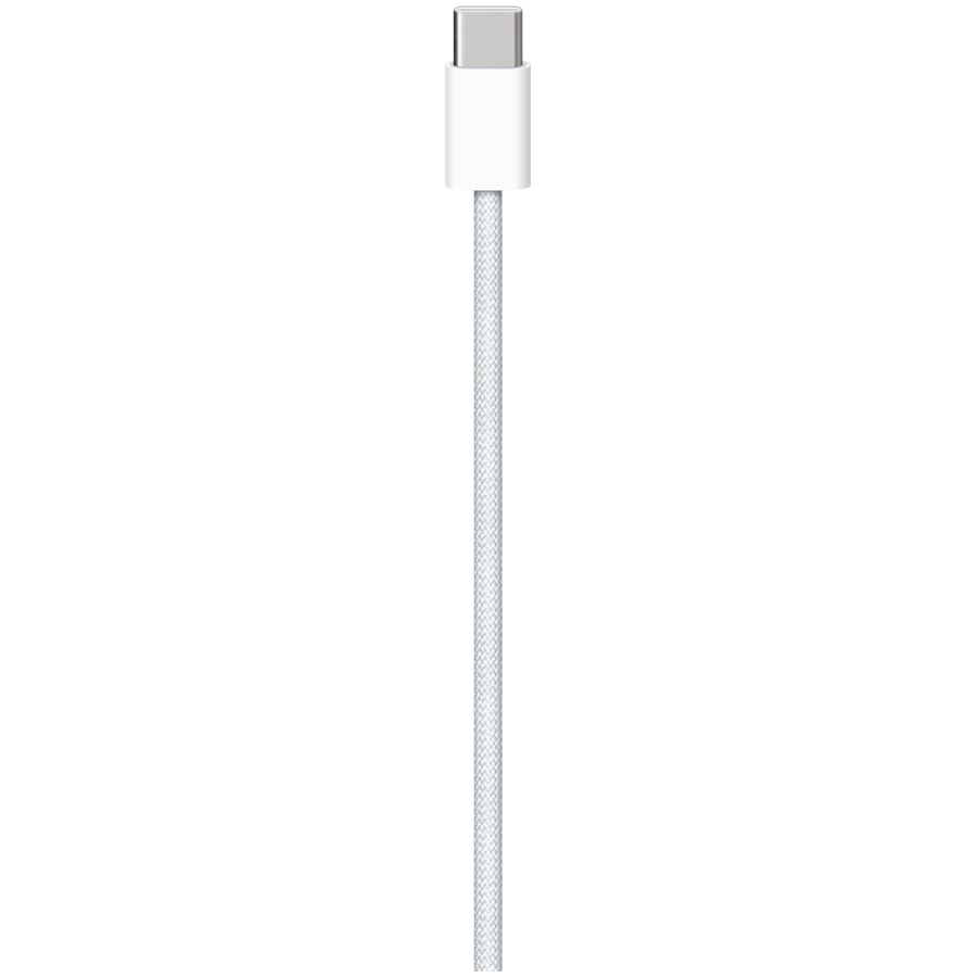 APPLE MW493ZM/A