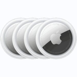 APPLE MX542RU/A