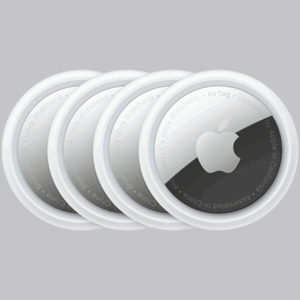 APPLE MX542RU/A