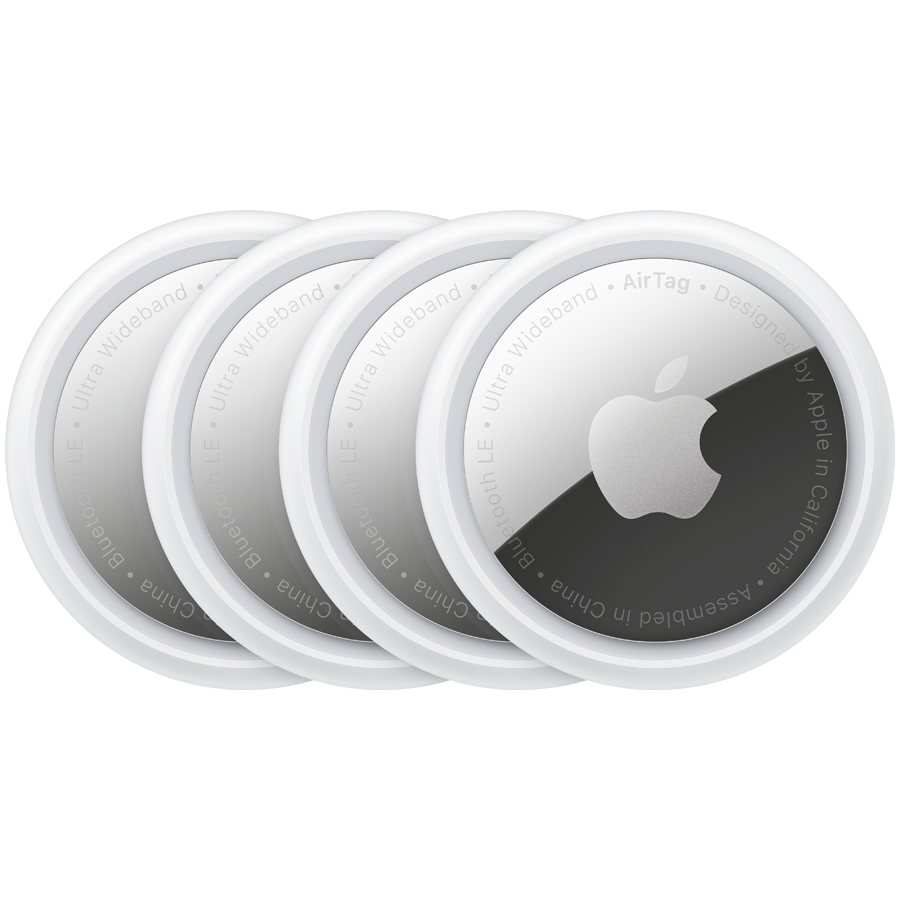 APPLE MX542RU/A