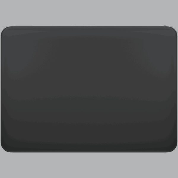 APPLE MMMP3ZM/A APPLE MMMP3ZM/A