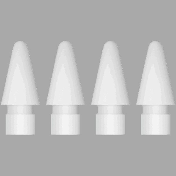 APPLE MLUN2ZM/A APPLE MLUN2ZM/A