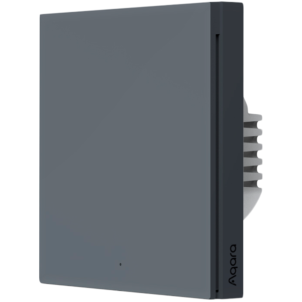AQARA WS-EUK01-GRAY AQARA WS-EUK01-GRAY