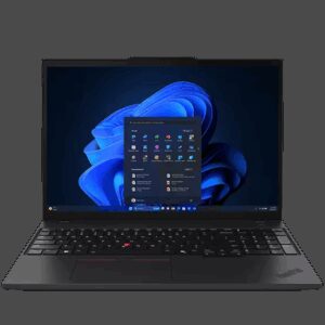 LENOVO 21MQS5QB00