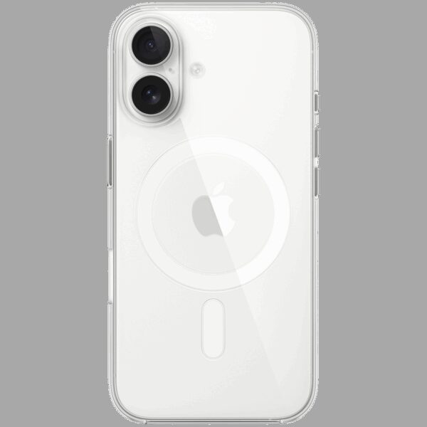 APPLE MA6A4ZM/A APPLE MA6A4ZM/A