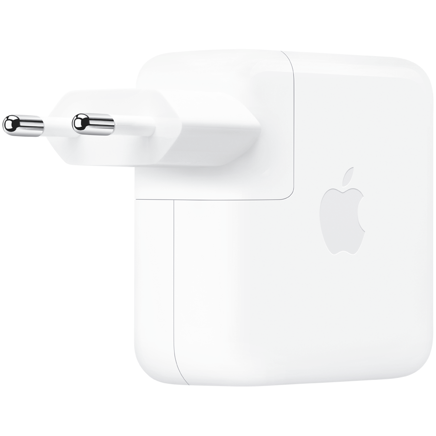 APPLE MXN53ZM/A
