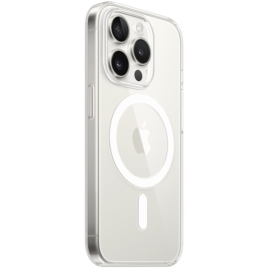 APPLE MT223ZM/A
