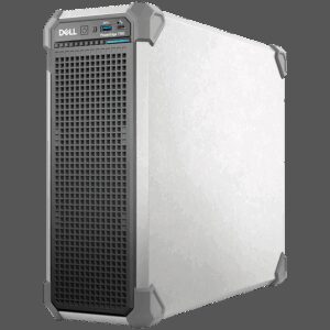 DELL EMC PET160SPL3-1016401795-56