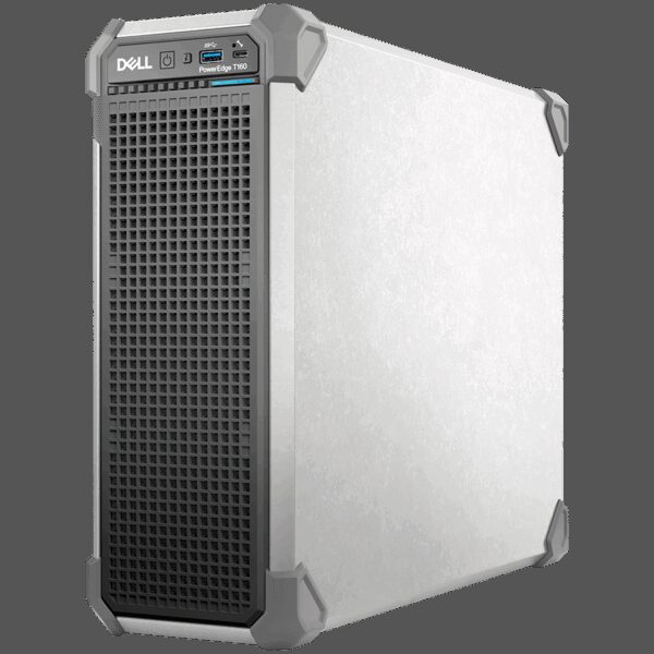 DELL EMC PET160SPL3-1016401795-56 DELL EMC PET160SPL3-1016401795-56