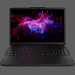 LENOVO 21KSS0RR00