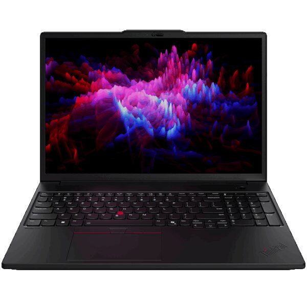 LENOVO 21KSS0RR00 LENOVO 21KSS0RR00