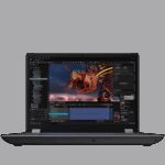LENOVO 21FAS2DP00