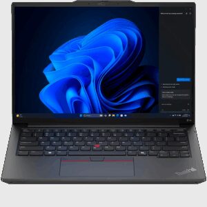 LENOVO 21M70013SC