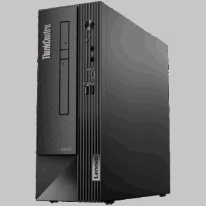 LENOVO 12JF0013ZY