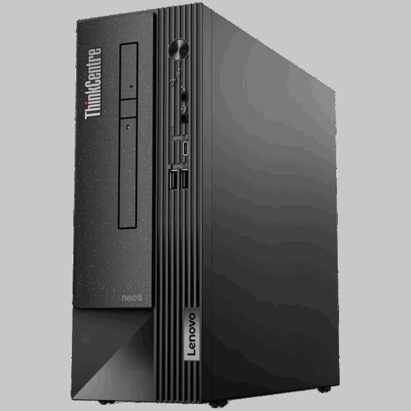 LENOVO 12JF0013ZY