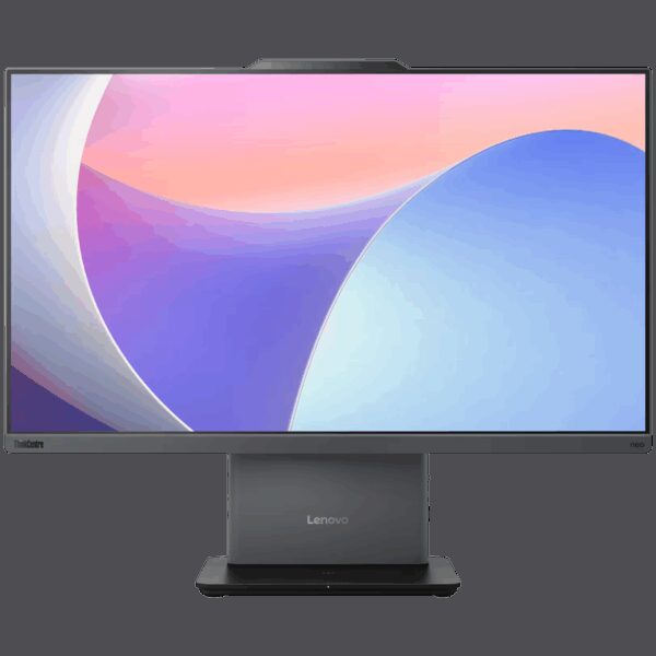 LENOVO 12SD001AZY