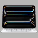 APPLE MWR03Z/A