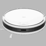 TP-LINK TAPO-RV20-MAX