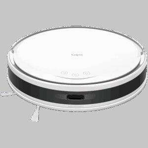TP-LINK TAPO-RV20-MAX