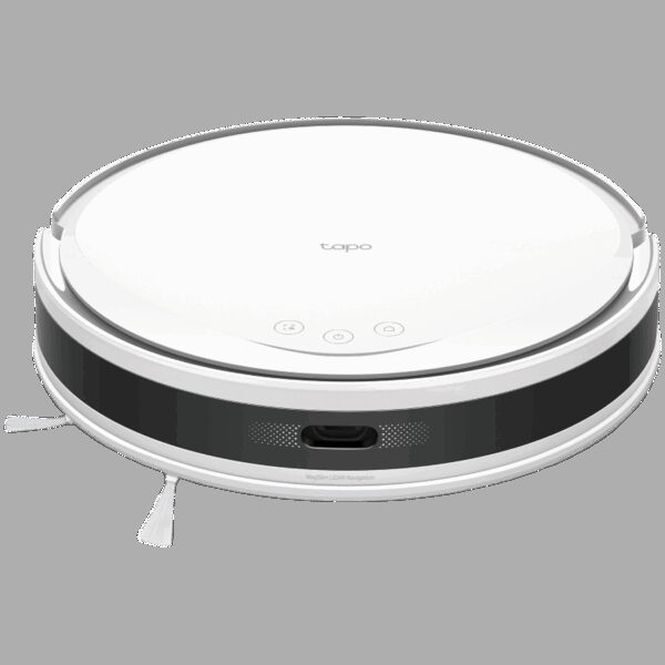 TP-LINK TAPO-RV20-MAX