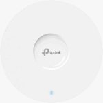 TP-LINK EAP683 UR