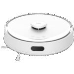 TP-LINK TAPO-RV30-MAX