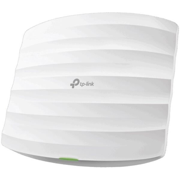 TP-LINK EAP110 TP-LINK EAP110