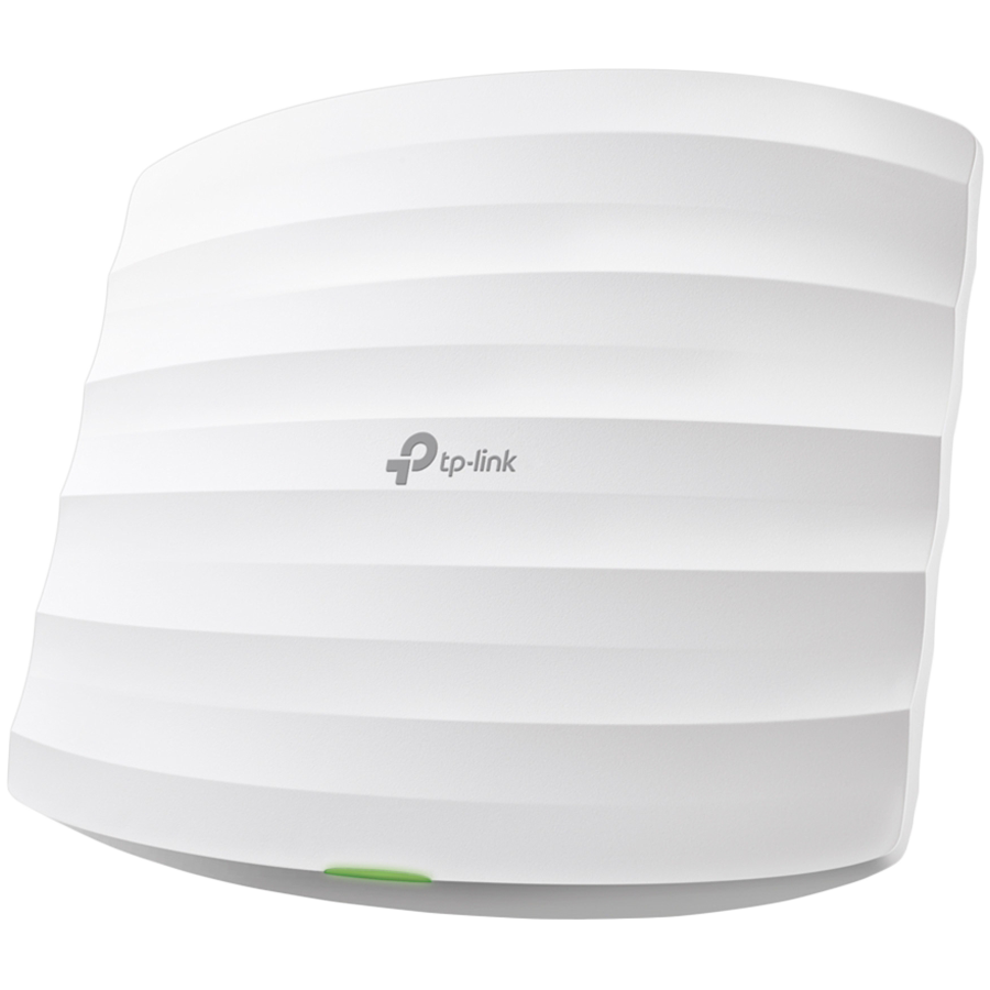 TP-LINK EAP110