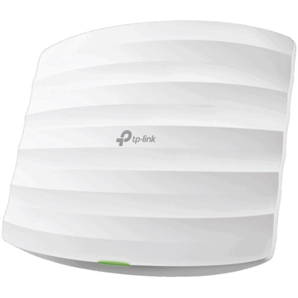 TP-LINK EAP245